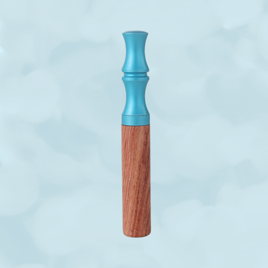 Flava™ - Flavoured Air Device