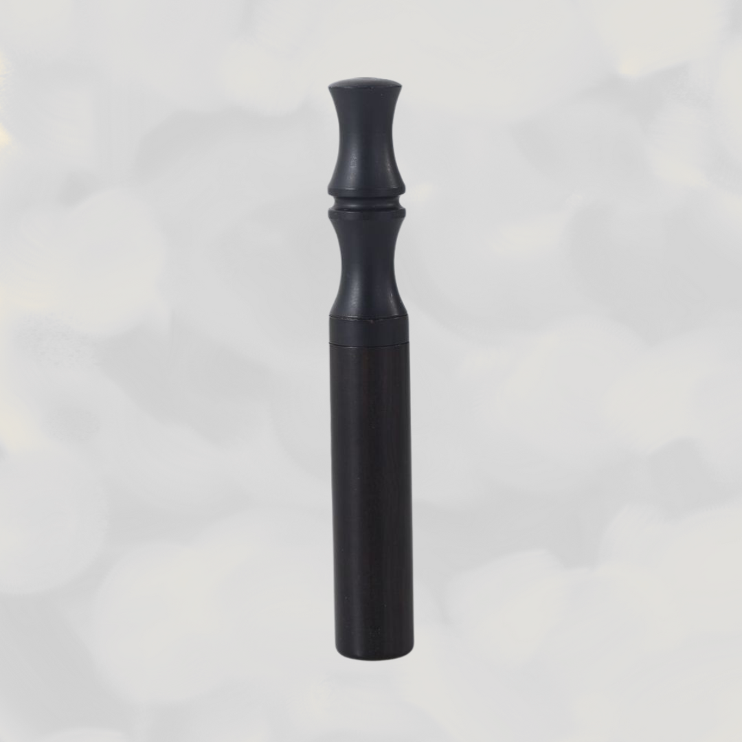 Flava™ - Flavoured Air Device