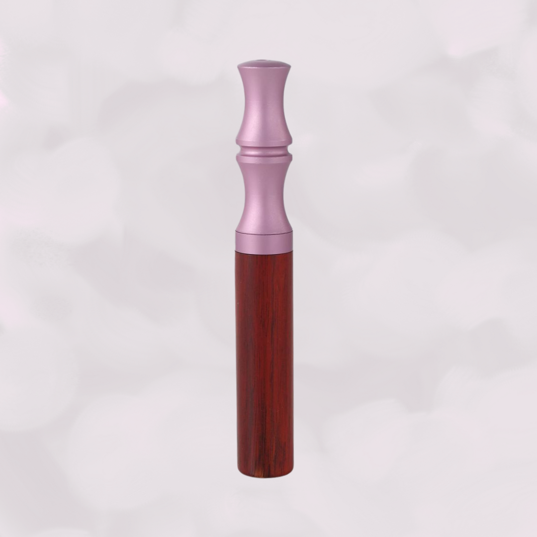 Flava™ - Flavoured Air Device