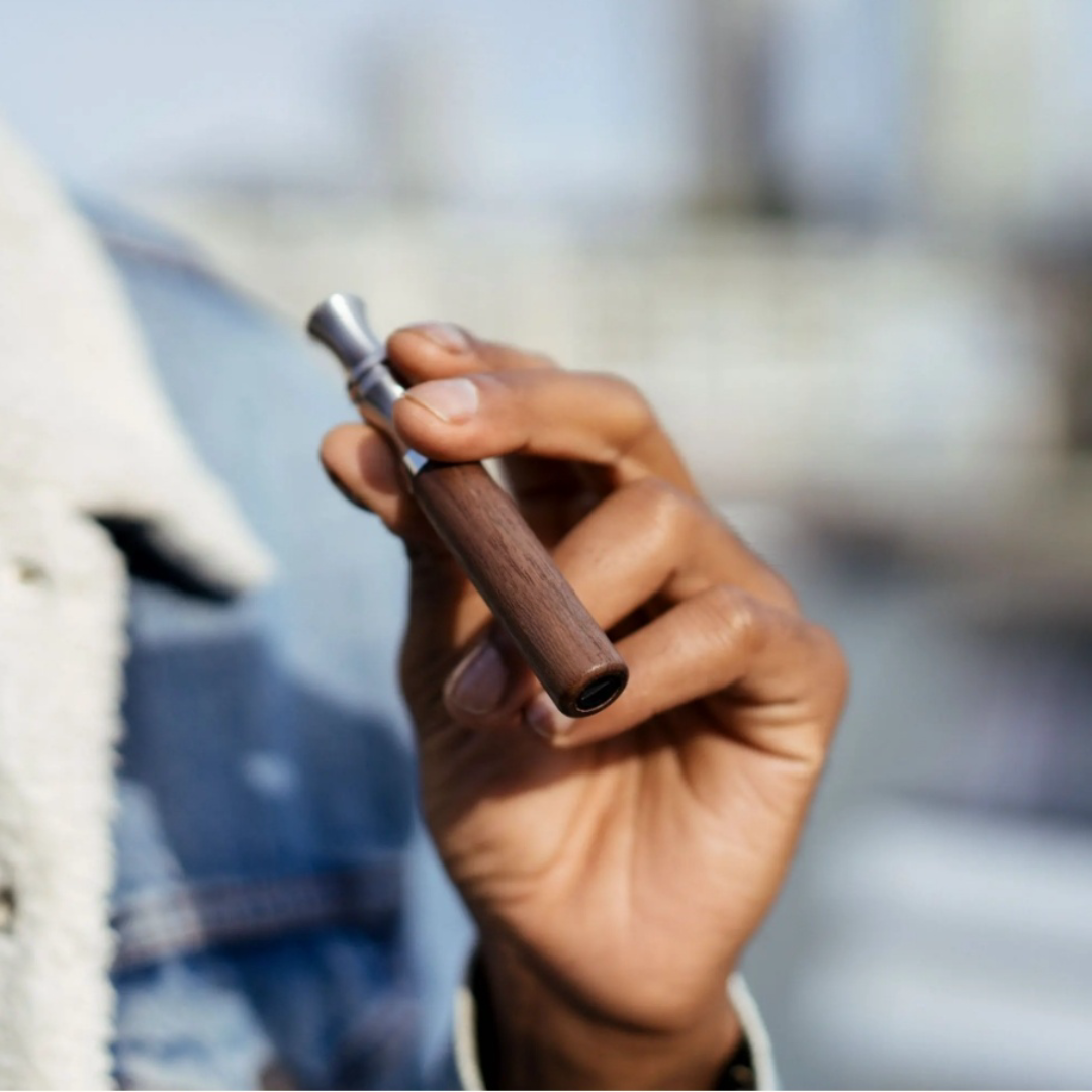 Flava™ - Flavoured Air Device