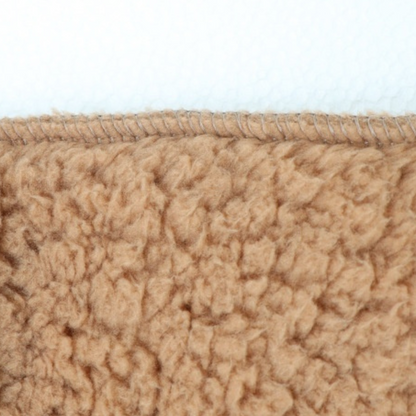 FuzzySnugs™ Winter Leg Socks
