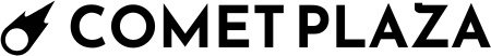 Comet Plaza