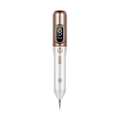 Tattoo Mole Removal Plasma Pen Laser Facial Freckle Dark Spot Remover Tool Wart Removal Machine Face Skin Care Beauty Device