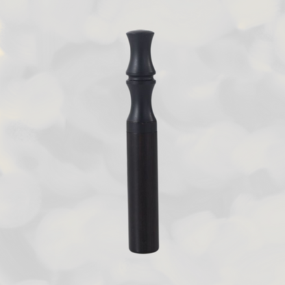 Flava™ - Flavoured Air Device