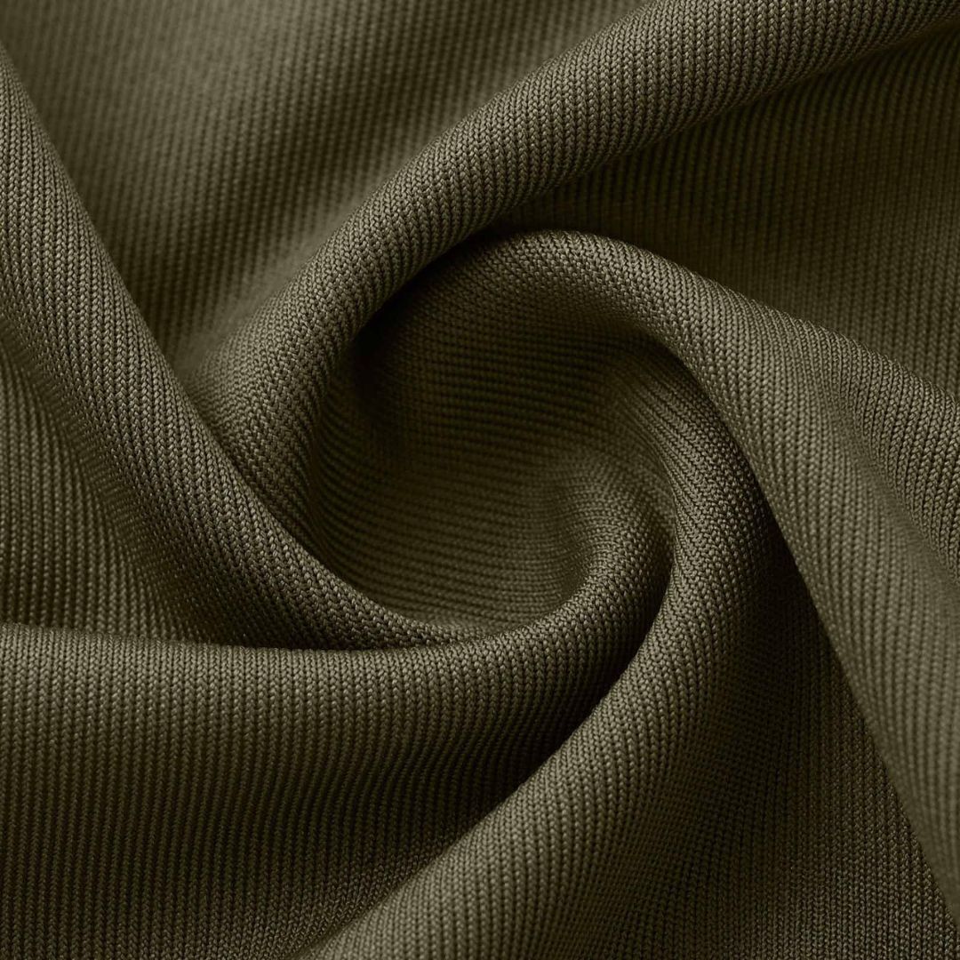 Women's Fall Transition 2-Piece Set - Breathable & Wrinkle Resistant Sweatsuits Sets