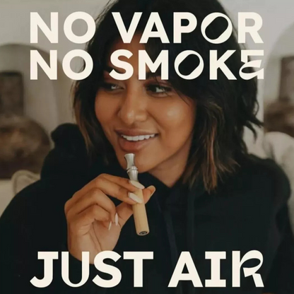 Flava™ - Flavoured Air Device